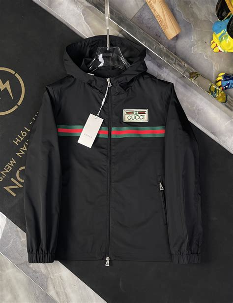 gucci jacket womens replica|gucci knockoff sites.